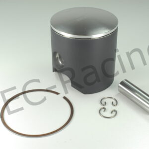 Wössner Kolben (8099D)