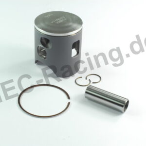 Wössner Kolben (8100D)