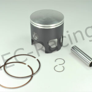 Wössner Kolben (8101D)