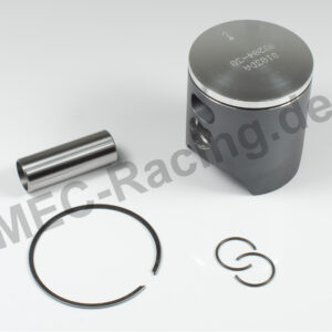 Wössner Kolben (8103D)