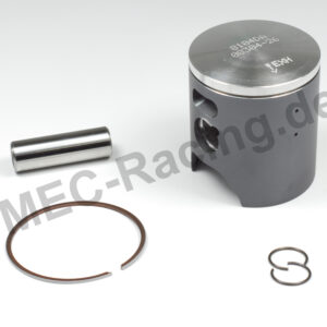 Wössner Kolben (8104D)