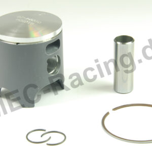 Wössner Kolben (8105D)