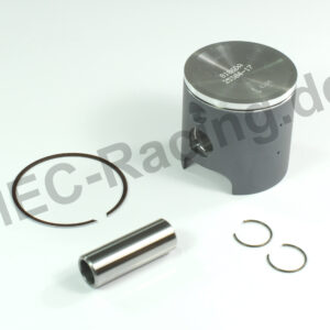 Wössner Kolben (8106D)