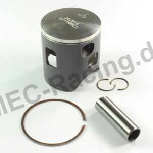 Wössner Kolben (8107D)