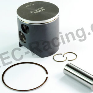 Wössner Kolben (8108D)