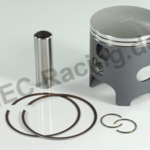 Wössner Kolben (8109D)