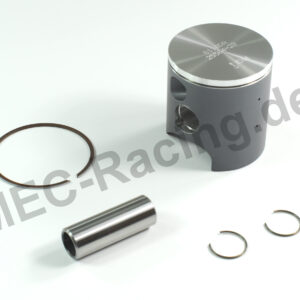 Wössner Kolben (8110D)