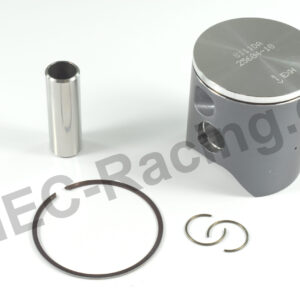 Wössner Kolben (8111D)