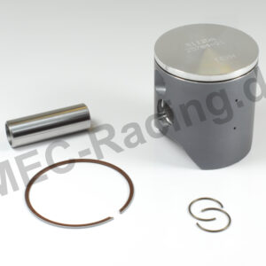 Wössner Kolben (8112D)