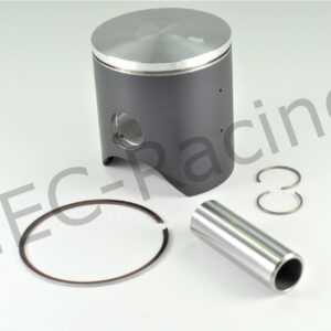 Wössner Kolben (8113D)