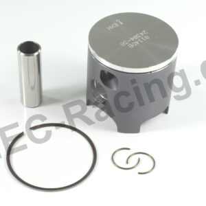 Wössner Kolben (8114D)