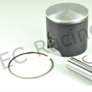 Wössner Kolben (8115D)