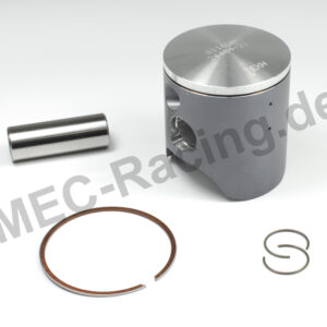 Wössner Kolben (8116D)