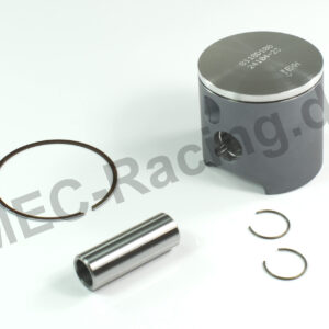 Wössner Kolben (8118D)