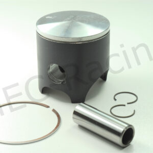 Wössner Kolben (8119D)