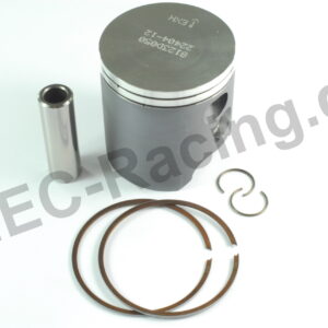 Wössner Kolben (8123D)