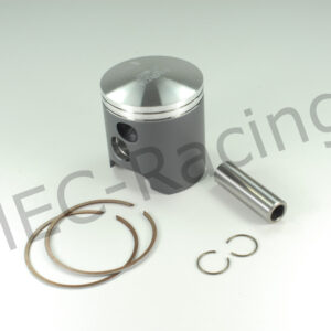 Wössner Kolben (8124D)