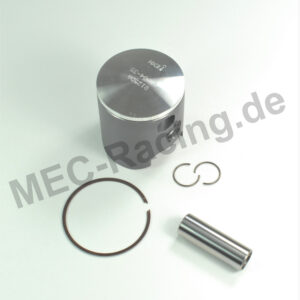 Wössner Kolben (8125D)