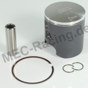 Wössner Kolben (8126D)