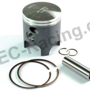 Wössner Kolben (8127D)