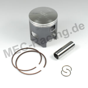 Wössner Kolben (8129D)