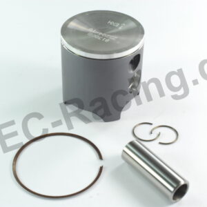 Wössner Kolben (8130D)