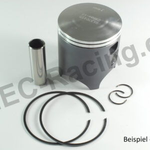 Wössner Kolben (8132D)