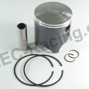 Wössner Kolben (8133D)