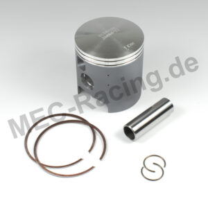 Wössner Kolben (8134D)