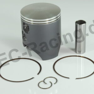 Wössner Kolben (8136D)