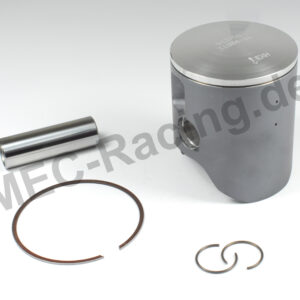 Wössner Kolben (8137D)