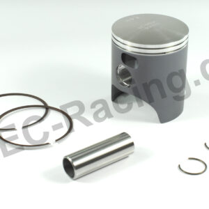 Wössner Kolben (8139D)