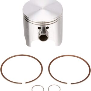 Wiseco Kolben (813M)