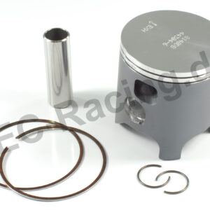 Wössner Kolben (8140D)