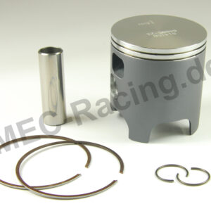 Wössner Kolben (8141D)