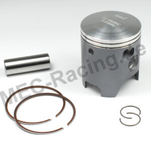 Wössner Kolben (8142D)