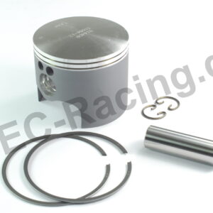 Wössner Kolben (8144D)