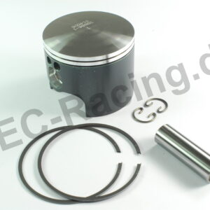 Wössner Kolben (8145D)