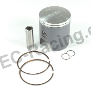 Wössner Kolben (8146D)