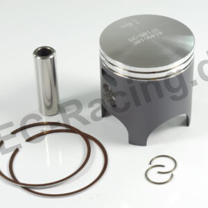 Wössner Kolben (8149D)