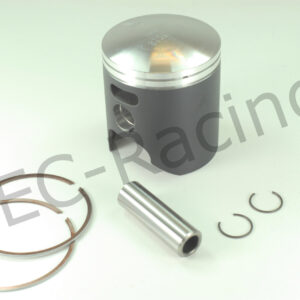 Wössner Kolben (8151D)