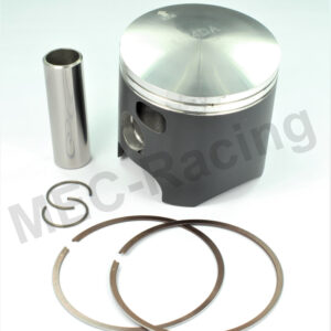 Wössner Kolben (8154D)