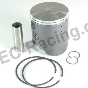 Wössner Kolben (8156D)