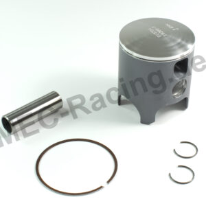 Wössner Kolben (8157D)