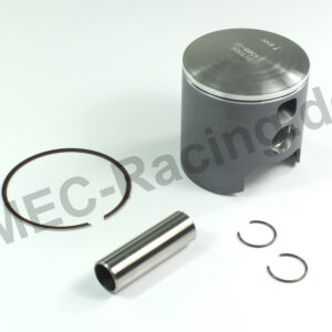 Wössner Kolben (8159D)