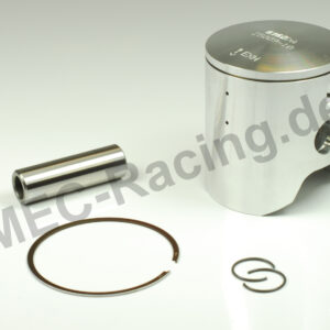 Wössner Kolben (8162D)