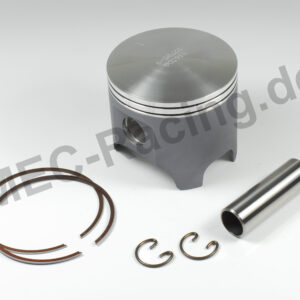 Wössner Kolben (8163D)