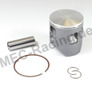 Wössner Kolben (8167D)