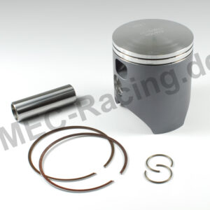 Wössner Kolben (8169D)