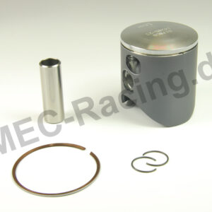 Wössner Kolben (8170D)